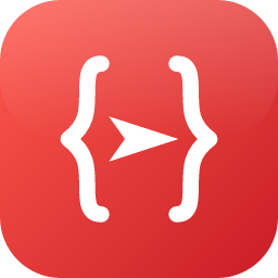 Laravel API Client